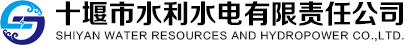 濰坊恒遠(yuǎn)環(huán)保水處理設(shè)備有限公司首頁(yè)_次氯酸鈉發(fā)生器_二氧化氯發(fā)生器-一體化污水處理設(shè)備-醫(yī)院生活污水處理設(shè)備-氣浮機(jī)設(shè)備廠(chǎng)家