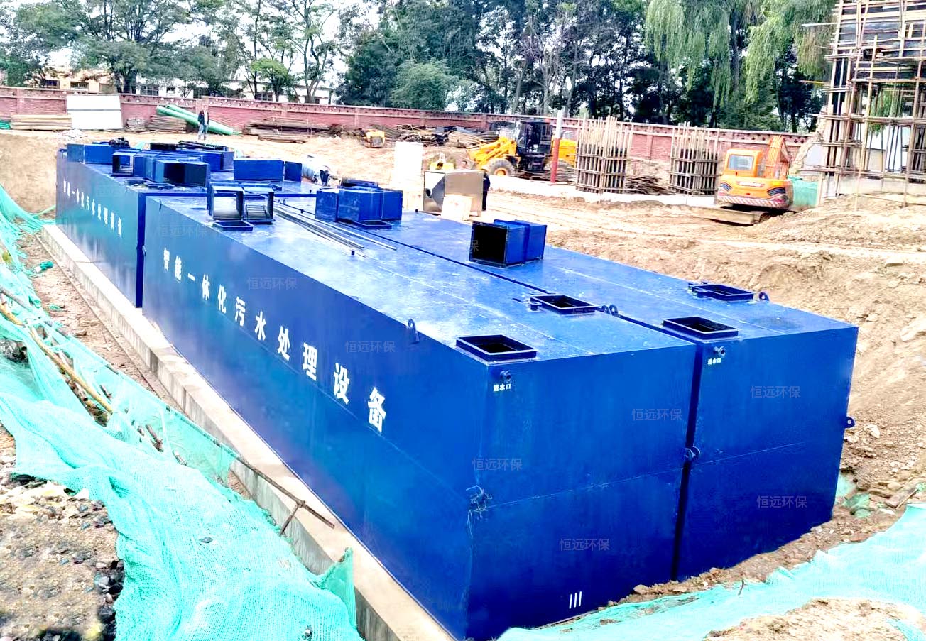 甘肅白銀一體化 .jpg